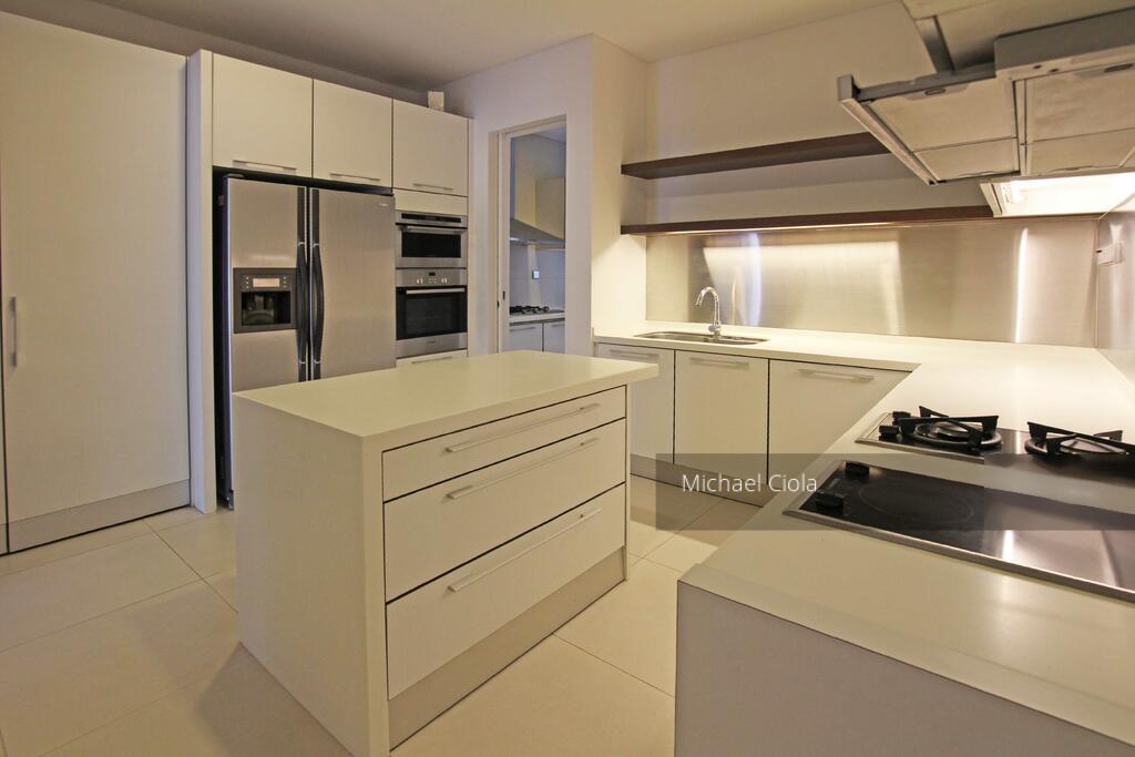 Ming Teck Park (D10), Semi-Detached #292341991